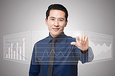 《羊蹄山之魂》定价低于《马车世界》引粉丝热议：这才是 70 美元游戏应有的样子！